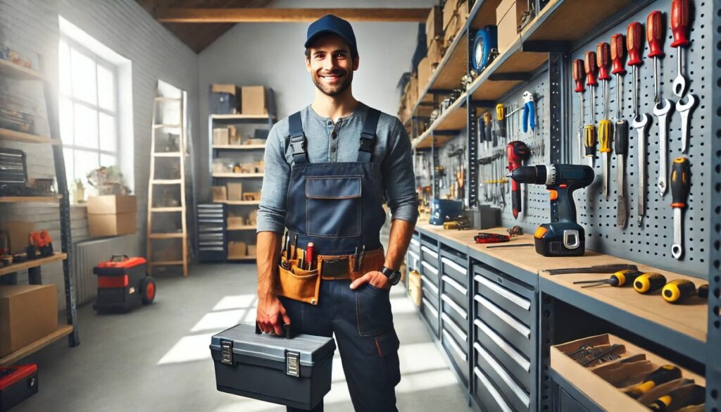 service smile workwear dress shirt sleeve standing 1691914 pxhere.com min