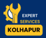 cropped cropped cropped expert services 2.png