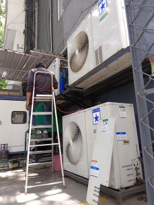 air conditioner maintenance services 1754905184 8259121