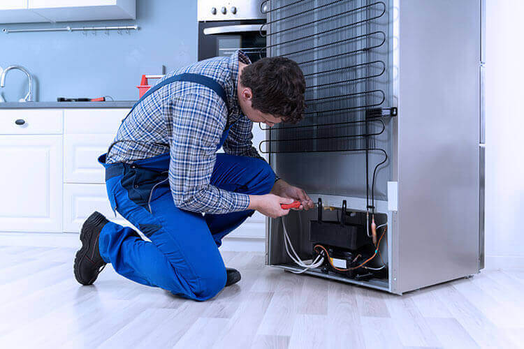 fridge repair1